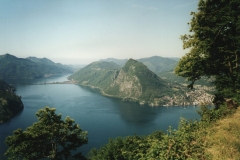 Ascona-2001_0008