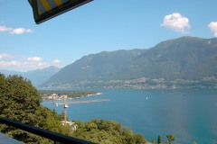 Ascona2005004