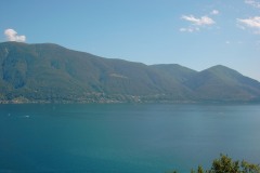 Ascona2005006