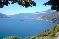 Ascona2005007