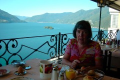 Ascona2005008