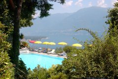 Ascona2005009