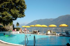 Ascona2005010
