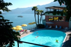 Ascona2005011