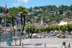 Ascona2005014