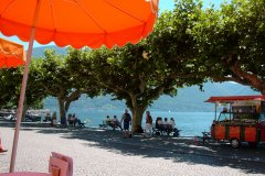 Ascona2005016