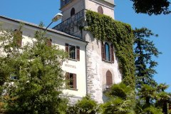 Ascona2005017