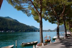 Ascona2005019