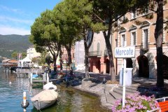 Ascona2005024