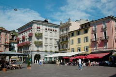 Ascona2005025