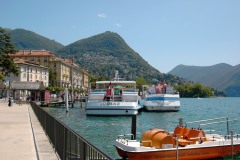 Ascona2005026