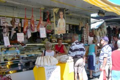 Ascona2005029