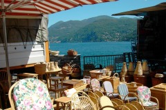 Ascona2005032