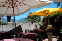 Ascona2005033