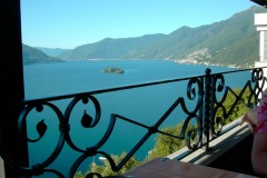 Ascona2005035