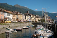 Ascona2005036