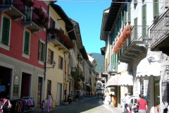 Ascona2005037