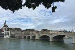 Basel2016W001