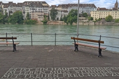 Basel2016W002