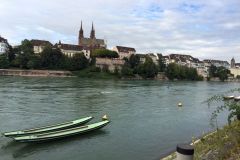 Basel2016W007