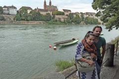 Basel2016W009