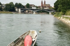 Basel2016W010
