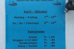 Basel2016W014