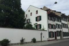 Basel2016W023
