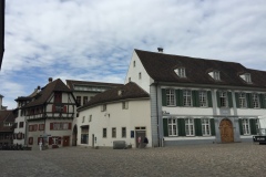 Basel2016W024