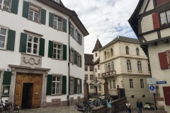 Basel2016W025
