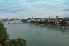 Basel2016W027