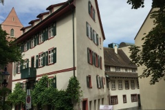 Basel2016W032