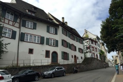 Basel2016W033