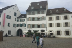 Basel2016W036