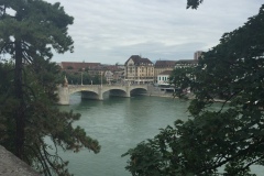 Basel2016W039