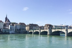 Basel2016W048