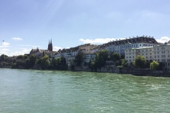 Basel2016W049