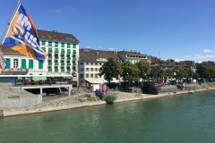 Basel2016W050