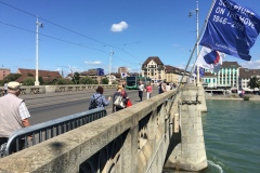 Basel2016W052