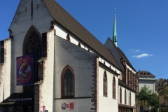 Basel2016W059