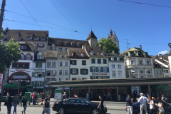 Basel2016W060