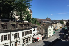 Basel2016W062