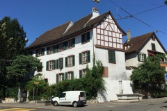 Basel2016W063