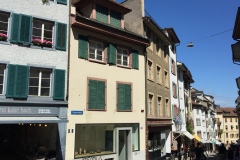 Basel2016W064