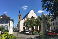 Basel2016W069