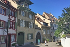 Basel2016W072