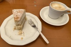 IMG_7556-scaled