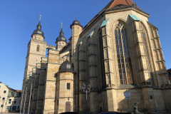 IMG_8895