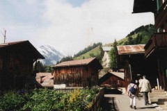 IMG_4863