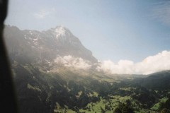 IMG_4866